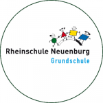 Bild: Online Bestellsystem Grund-RS-WR-Schule Neuenburg